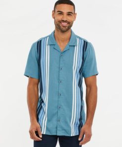 Foggyshore.shop6d03457950 1