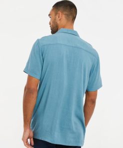 Foggyshore.shop6d03457950 2