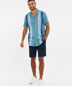 Foggyshore.shop6d03457950 3