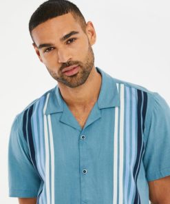 Foggyshore.shop6d03457950 4