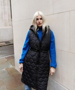 Foggyshore.shop6d78bdbbe1 1