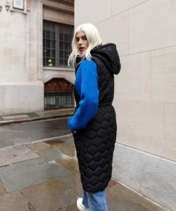 Foggyshore.shop6d78bdbbe1 2