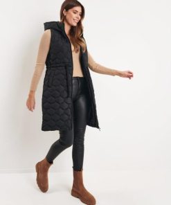 Foggyshore.shop6d78bdbbe1 3