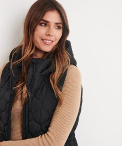 Foggyshore.shop6d78bdbbe1 4