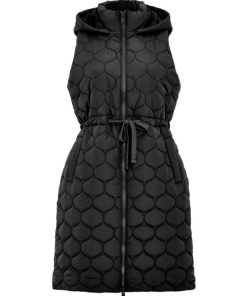 Foggyshore.shop6d78bdbbe1 5