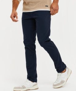 Foggyshore.shop6d9a4dcb33 1