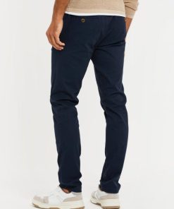 Foggyshore.shop6d9a4dcb33 2