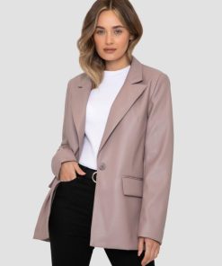 Foggyshore.shop6dec272da7 1