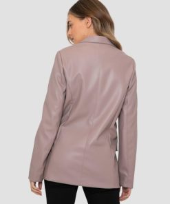 Foggyshore.shop6dec272da7 2