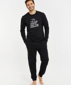 Foggyshore.shop6df9bedbfb 1