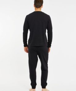 Foggyshore.shop6df9bedbfb 2