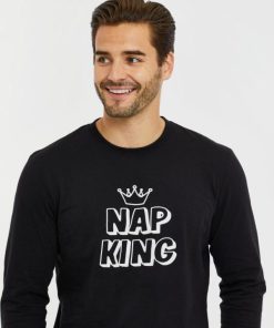 Foggyshore.shop6df9bedbfb 3