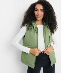 Foggyshore.shop6e1646645a 2