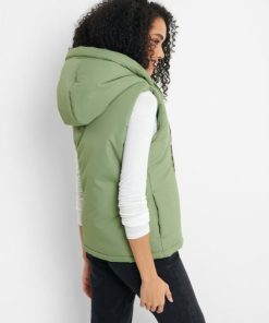 Foggyshore.shop6e1646645a 3