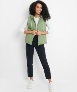 Foggyshore.shop6e1646645a 4