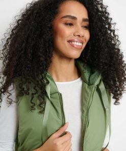 Foggyshore.shop6e1646645a 5