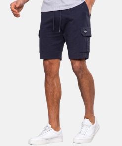 Foggyshore.shop6e43cb977e 1