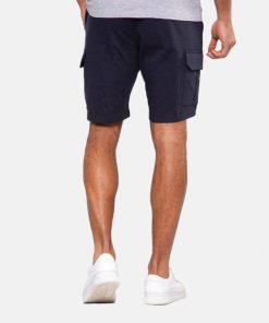 Foggyshore.shop6e43cb977e 2