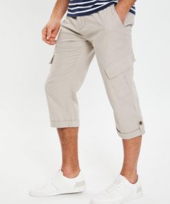 Foggyshore.shop6e7b2e7719 1