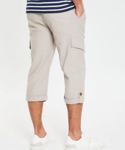 Foggyshore.shop6e7b2e7719 2