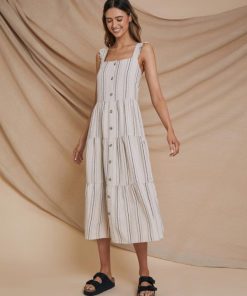 Foggyshore.shop6eb65f5772 1