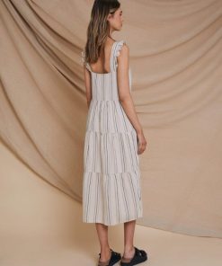 Foggyshore.shop6eb65f5772 2