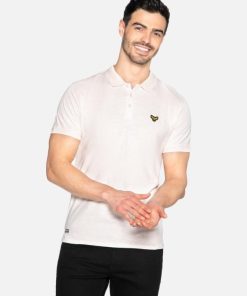 Foggyshore.shop6ebe3620a0 1