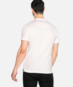 Foggyshore.shop6ebe3620a0 2