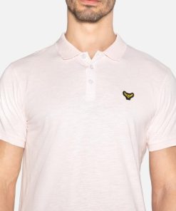 Foggyshore.shop6ebe3620a0 4