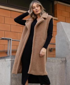 Foggyshore.shop6ef2645838 1