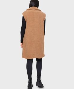 Foggyshore.shop6ef2645838 2