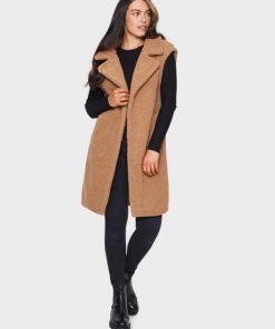 Foggyshore.shop6ef2645838 3