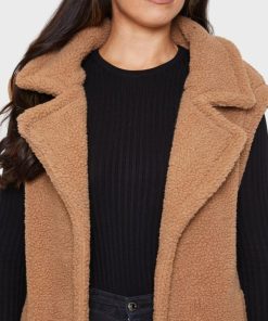 Foggyshore.shop6ef2645838 4