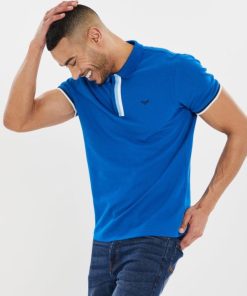 Foggyshore.shop6ef28e2183 1