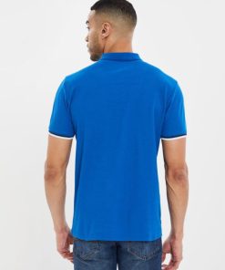 Foggyshore.shop6ef28e2183 2