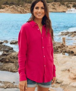 Foggyshore.shop6ef9dc68c5 3