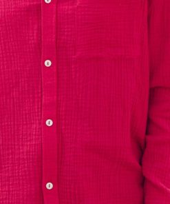 Foggyshore.shop6ef9dc68c5 4