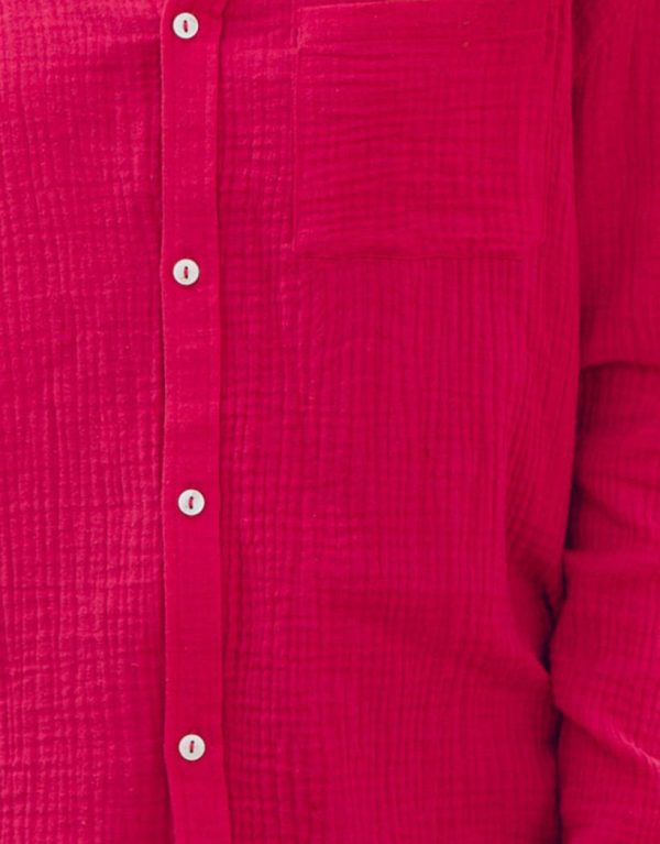 Foggyshore.shop6ef9dc68c5 4