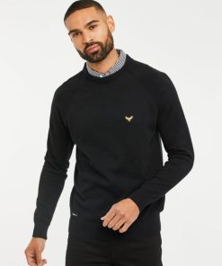 Foggyshore.shop6f41a15200 1