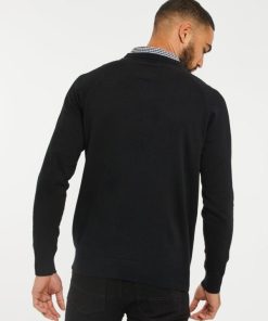 Foggyshore.shop6f41a15200 2