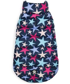 Foggyshore.shop6f56115e0c 2