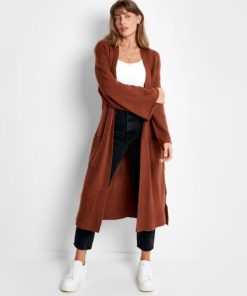 Foggyshore.shop6f5bfa0dcd 1