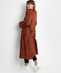 Foggyshore.shop6f5bfa0dcd 2