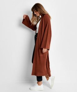 Foggyshore.shop6f5bfa0dcd 4