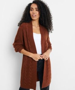 Foggyshore.shop6f69aecca6 1