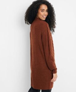 Foggyshore.shop6f69aecca6 2