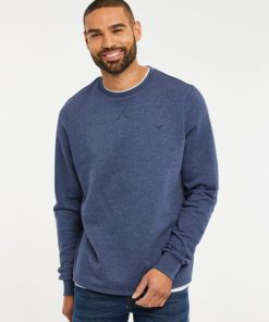 Foggyshore.shop6f70da2f48 1