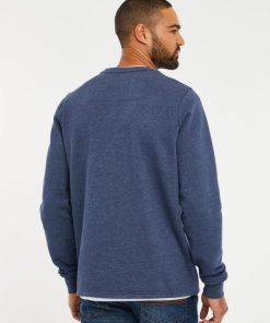 Foggyshore.shop6f70da2f48 2