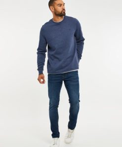 Foggyshore.shop6f70da2f48 3