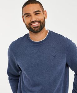 Foggyshore.shop6f70da2f48 4